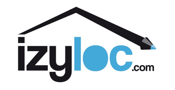 Izyloc, le nouveau site sur mesure du logement étudiant