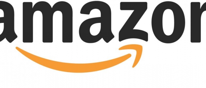 Amazon se lance dans la vente de voitures !