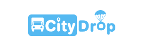 City-Drop