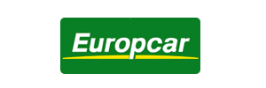 Europcar