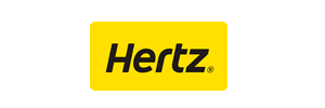 Hertz