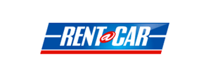 Rentacar