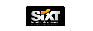 Sixt