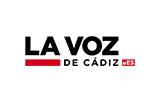 La voz de Cádiz