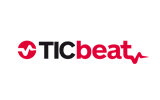 TIC beat