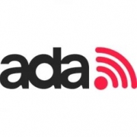 Ada