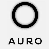 Auro New Transport Concept Sl