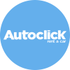 Autoclick