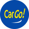 Cargo