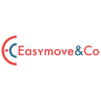 EASYMOVE AND CO