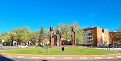 Leganés