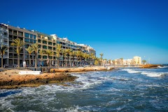 Torrevieja